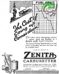 Zenith 1923 0.jpg